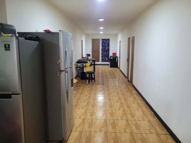 GRAN OPORTUNIDAD DE INVERSIÓN COMERCIAL