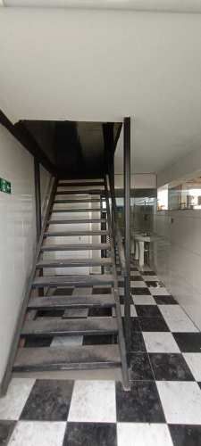 ARRIENDO CON COMPROMISO PROPIEDAD INDUSTRIAL (28214)