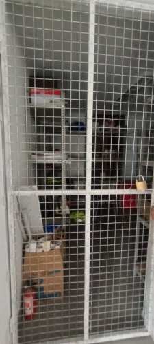 ARRIENDO CON COMPROMISO PROPIEDAD INDUSTRIAL (28214)