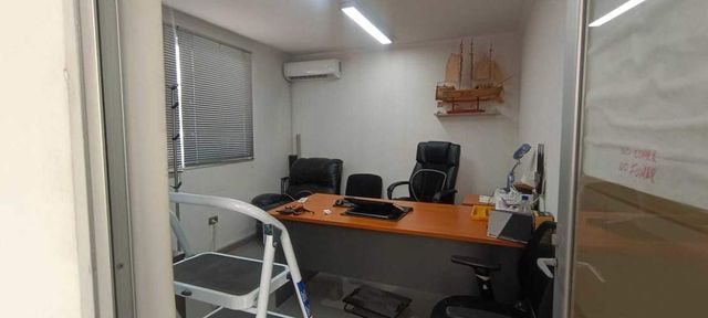 ARRIENDO CON COMPROMISO PROPIEDAD INDUSTRIAL (28214)