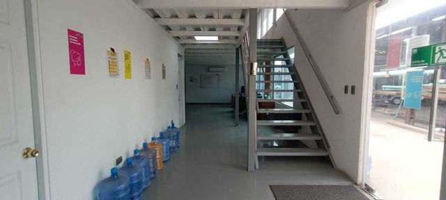 ARRIENDO CON COMPROMISO PROPIEDAD INDUSTRIAL (28214)