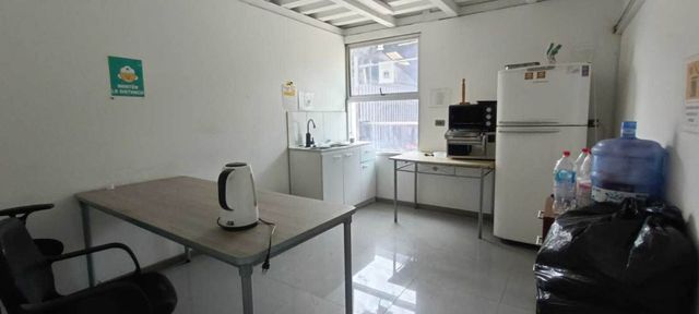 ARRIENDO CON COMPROMISO PROPIEDAD INDUSTRIAL (28214)