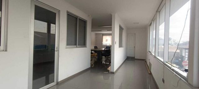 ARRIENDO CON COMPROMISO PROPIEDAD INDUSTRIAL (28214)