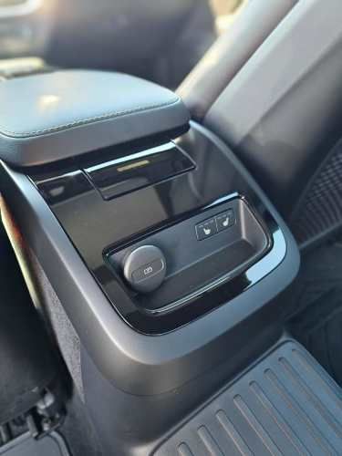 2023 VOLVO S60 Automotora RRMotors