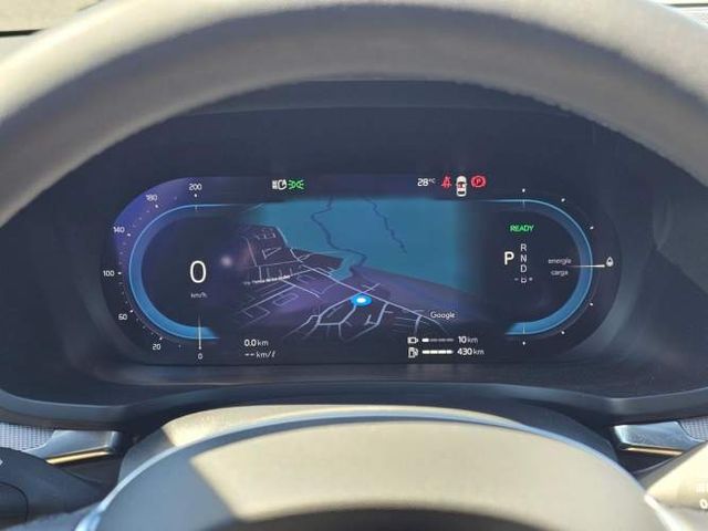 2023 VOLVO S60 Automotora RRMotors