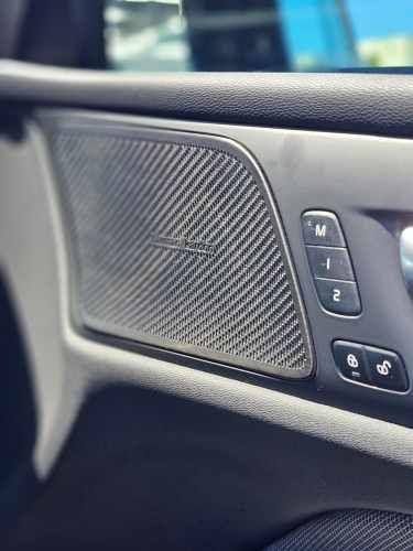 2023 VOLVO S60 Automotora RRMotors