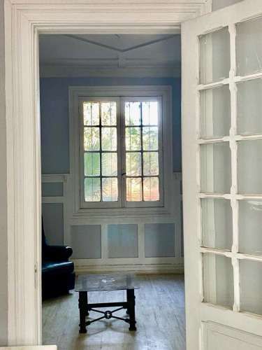 Propiedad metro ñuble  (97493)