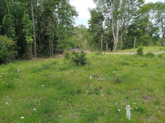 Últimas 4 parcelas a 15 minutos de La Unión, $25 Mill a $35 Mill