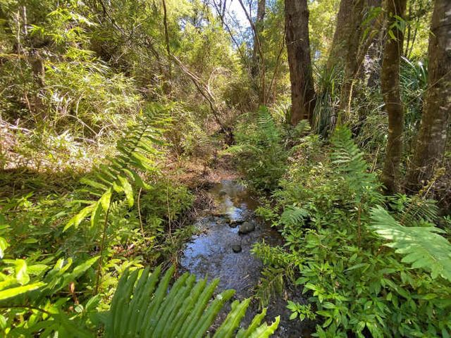 Últimas 4 parcelas a 15 minutos de La Unión, $25 Mill a $35 Mill