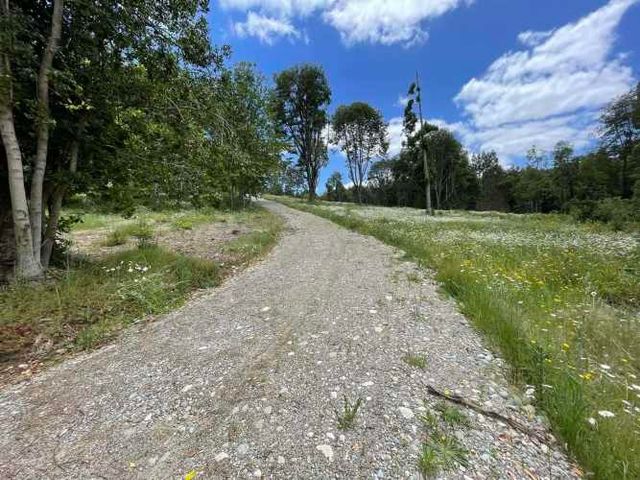 Últimas 4 parcelas a 15 minutos de La Unión, $25 Mill a $35 Mill