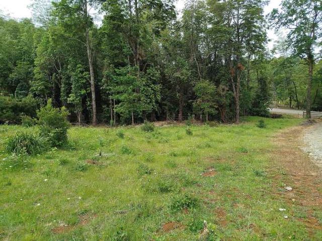 Últimas 4 parcelas a 15 minutos de La Unión, $25 Mill a $35 Mill