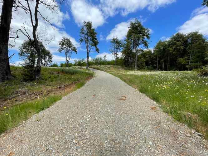 Últimas 4 parcelas a 15 minutos de La Unión, desde $24 Mill