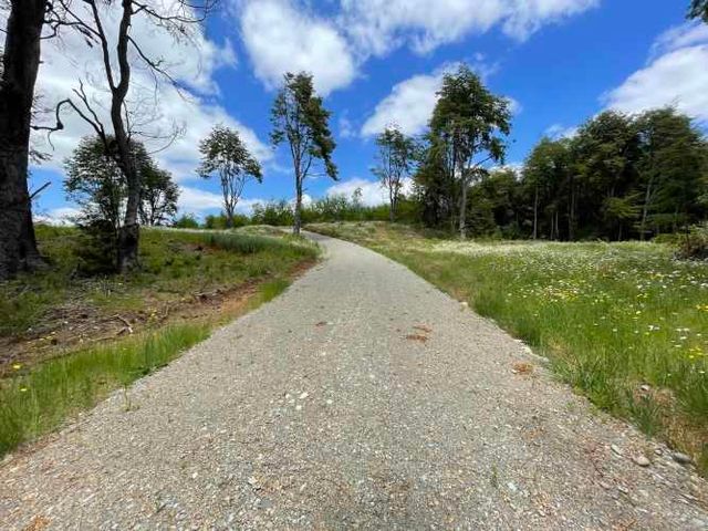 Últimas 4 parcelas a 15 minutos de La Unión, $25 Mill a $35 Mill