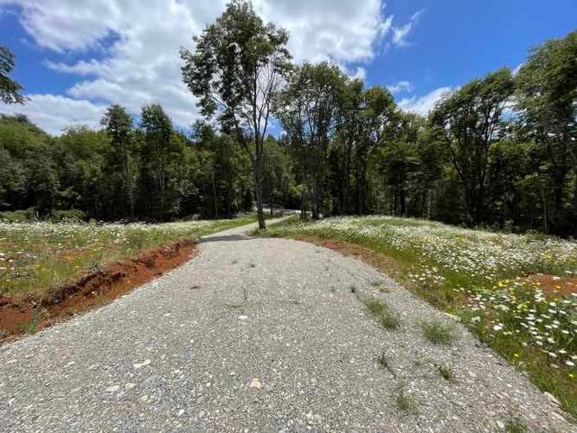 Últimas 4 parcelas a 15 minutos de La Unión, $25 Mill a $35 Mill