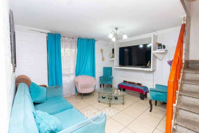 Casa en Cadaqués Norte