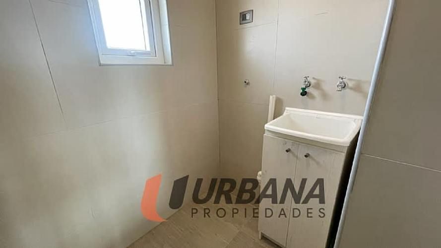 Departamento OPORTUNIDAD!! AQUA RESORT  LA SERENA