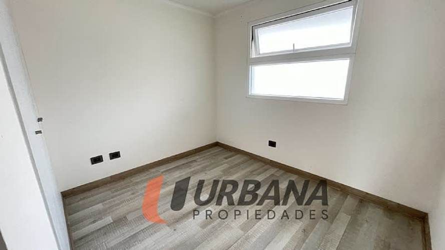 Departamento OPORTUNIDAD!! AQUA RESORT  LA SERENA