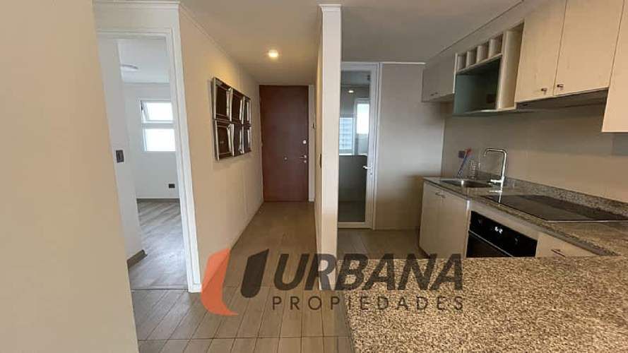 Departamento OPORTUNIDAD!! AQUA RESORT  LA SERENA