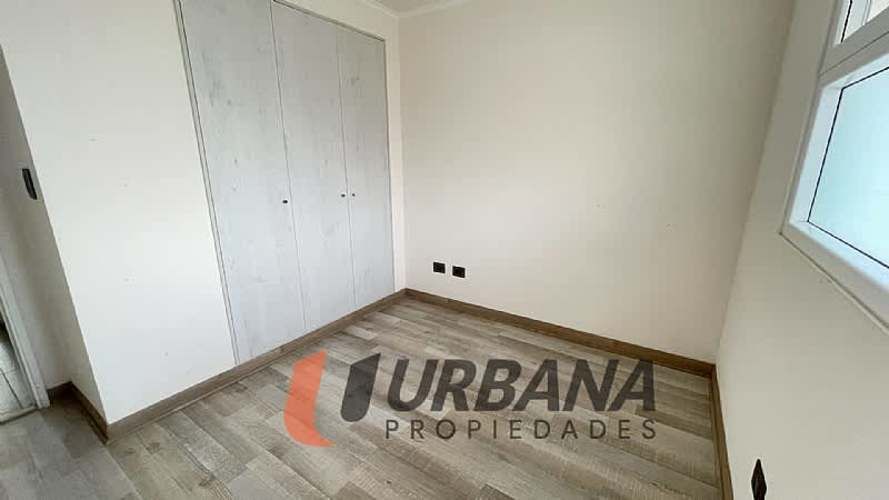 Departamento OPORTUNIDAD!! AQUA RESORT  LA SERENA