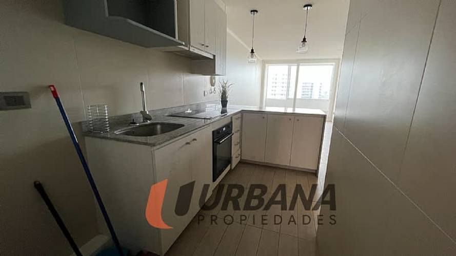 Departamento OPORTUNIDAD!! AQUA RESORT  LA SERENA