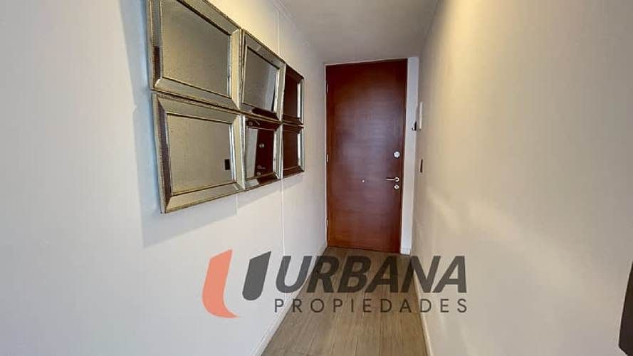 Departamento OPORTUNIDAD!! AQUA RESORT  LA SERENA