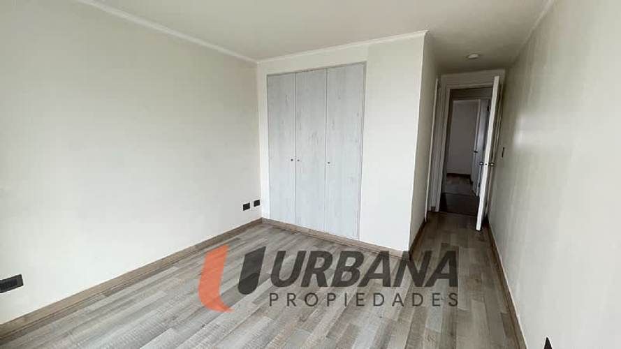 Departamento OPORTUNIDAD!! AQUA RESORT  LA SERENA