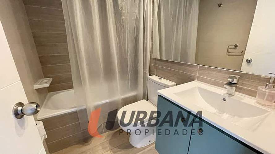 Departamento OPORTUNIDAD!! AQUA RESORT  LA SERENA