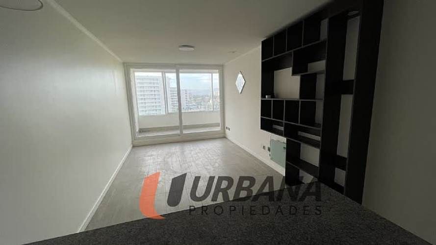 Departamento OPORTUNIDAD!! AQUA RESORT  LA SERENA