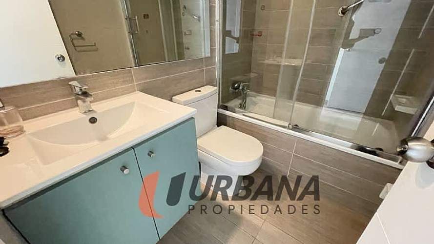 Departamento OPORTUNIDAD!! AQUA RESORT  LA SERENA