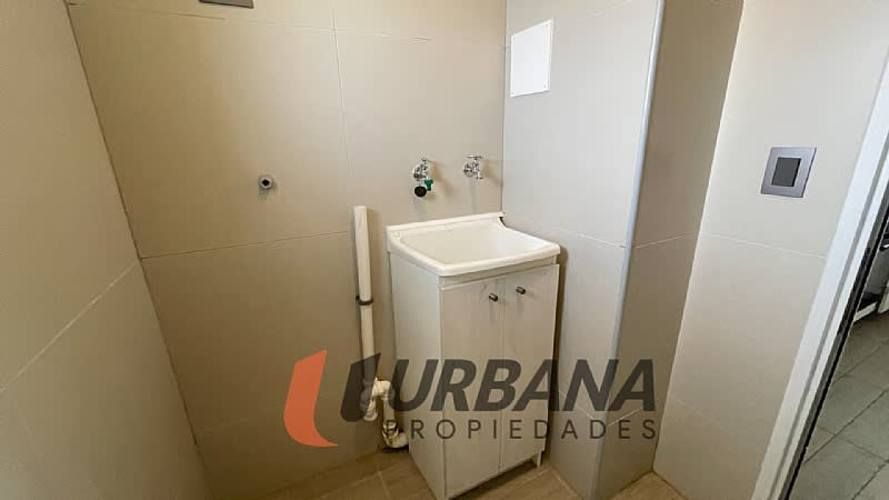 Departamento OPORTUNIDAD!! AQUA RESORT  LA SERENA