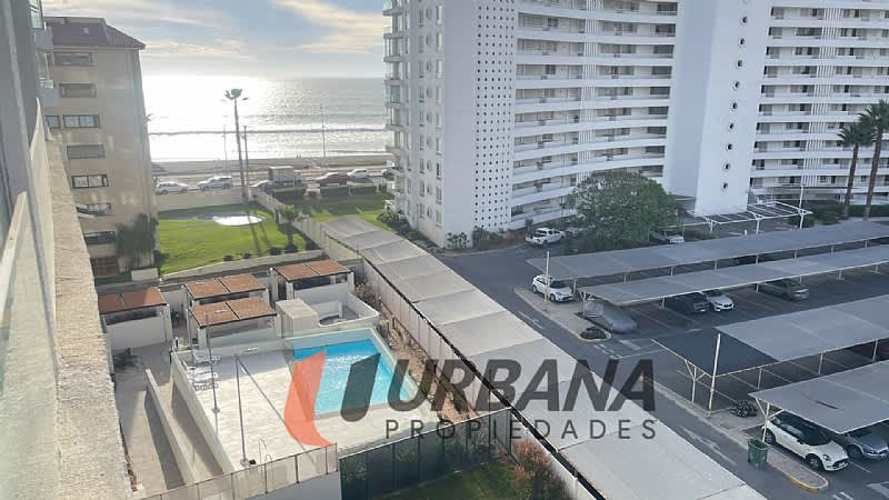 Departamento OPORTUNIDAD!! AQUA RESORT  LA SERENA