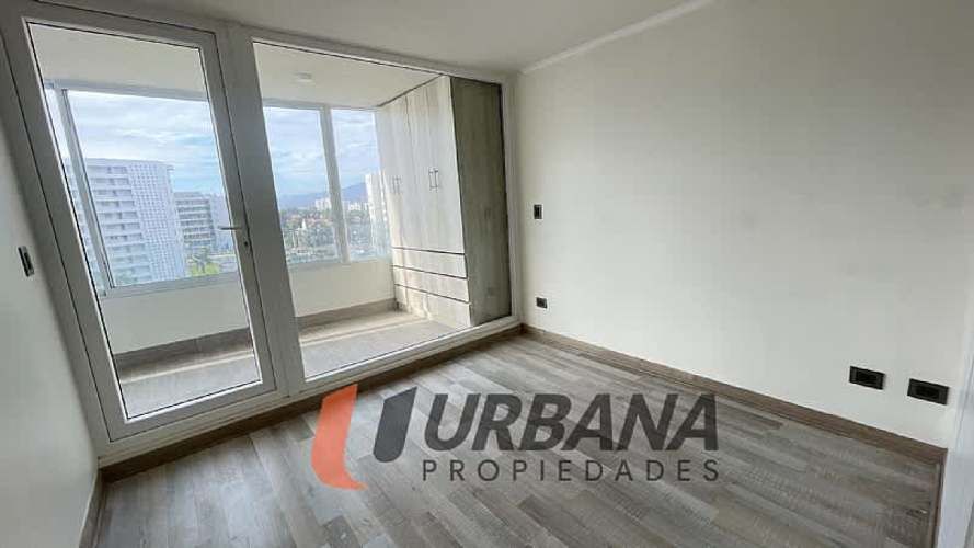 Departamento OPORTUNIDAD!! AQUA RESORT  LA SERENA