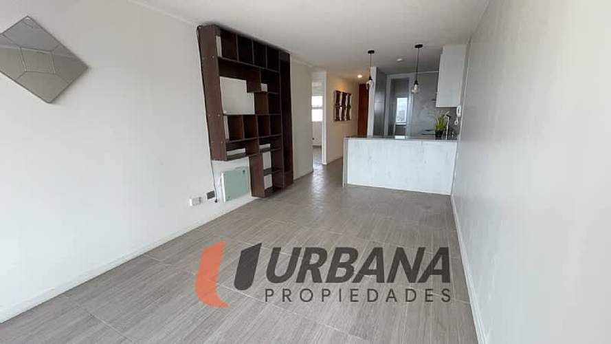 Departamento OPORTUNIDAD!! AQUA RESORT  LA SERENA