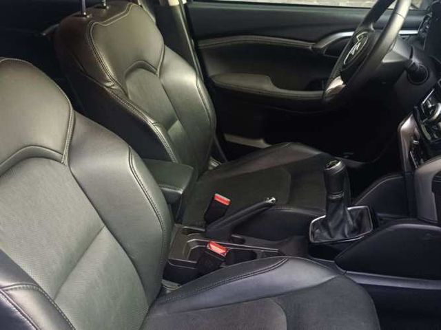 SUZUKI GRAND VITARA 2WD 1.5 2023