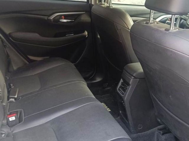 SUZUKI GRAND VITARA 2WD 1.5 2023