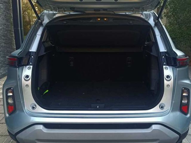 SUZUKI GRAND VITARA 2WD 1.5 2023