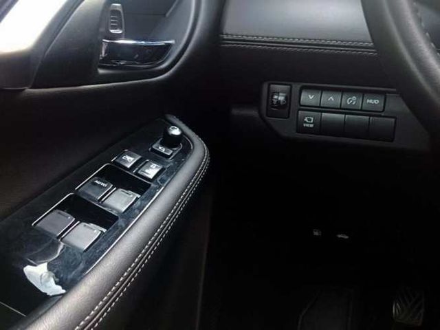 SUZUKI GRAND VITARA 2WD 1.5 2023