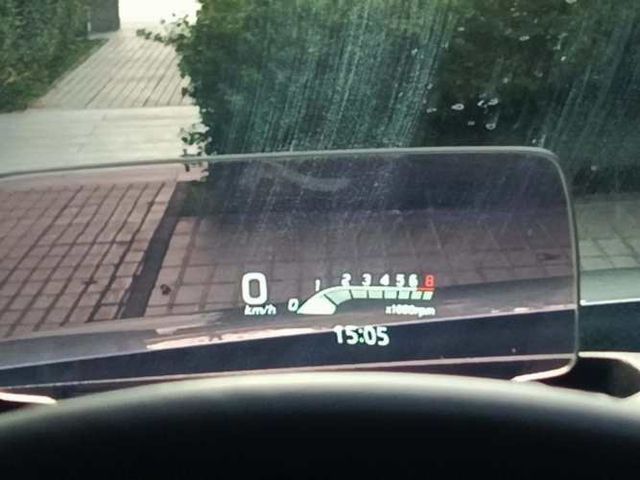 SUZUKI GRAND VITARA 2WD 1.5 2023