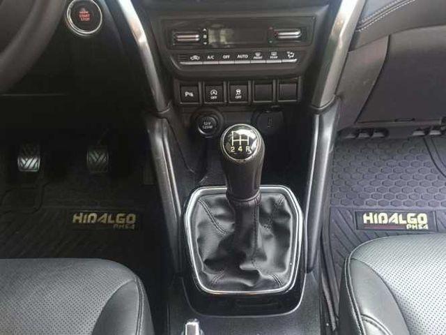 SUZUKI GRAND VITARA 2WD 1.5 2023