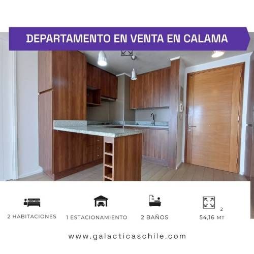 DEPARTAMENTO Bartolomé Vivar 1536