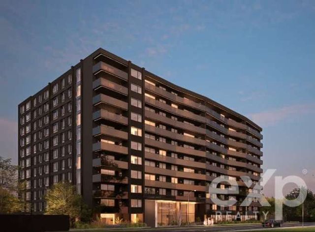 DEPARTAMENTO francia