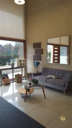 BODEGA Metro Irarrazabal