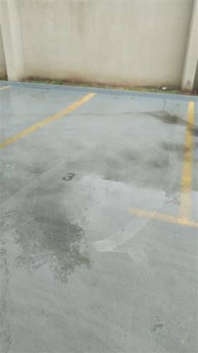 BODEGA Metro Irarrazabal