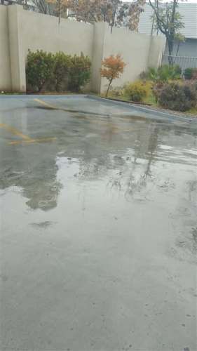 BODEGA Metro Irarrazabal