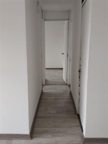 DEPARTAMENTO Metro Santa Julia