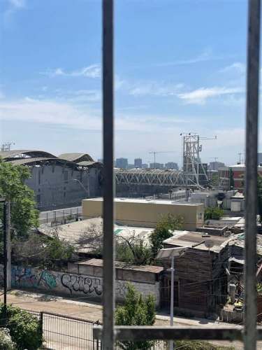 DEPARTAMENTO Metro Santa Julia