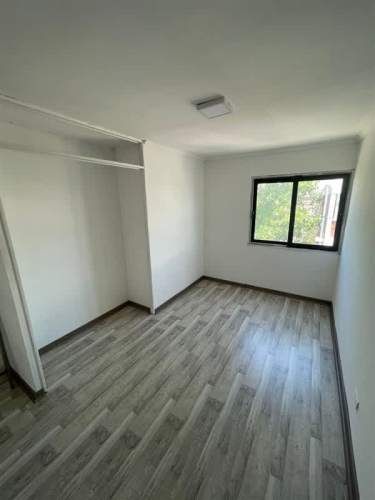 DEPARTAMENTO Metro Santa Julia