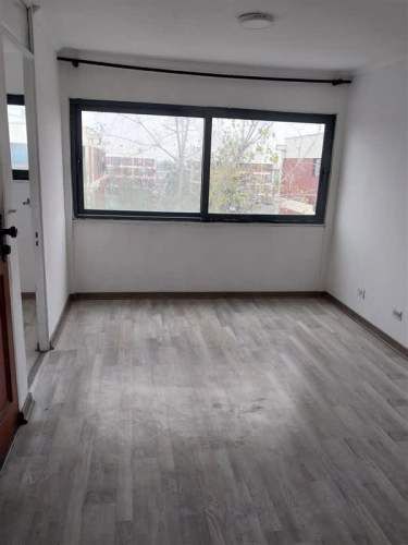 DEPARTAMENTO Metro Santa Julia