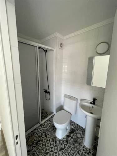 DEPARTAMENTO Metro Santa Julia