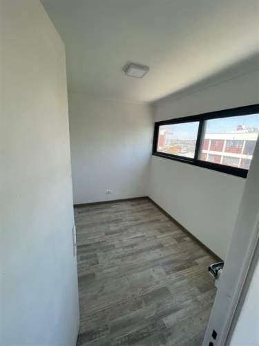 DEPARTAMENTO Metro Santa Julia